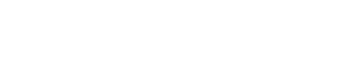 Air Transat Virtual Logo